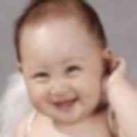 9cd5d4656c4babbe72bc0930a15385666aaa2267