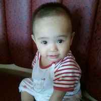 Bbfc6bc24dea9b75790442cf5ba464ec95a2843a