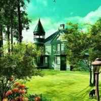 3516177a33cb86f1a45699e6d4f927454c6d851c