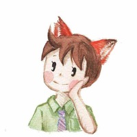 2081b5bbf8c9b07cd85b98d3d4c338eefb0dccb9