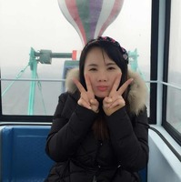 607b257ec57b48205cb46610474debeeecaa566f