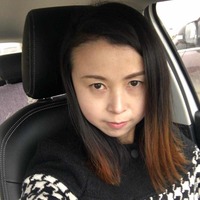 63158c5833fc012c35cb1abf2d2553affeb5b4b2