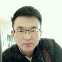 1473a5475b080bf543eb5d29f198836ba3ca3a34