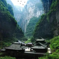 33a128a8750e827d9c42074a100b2ada5cf5c924