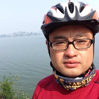 D663bc60d64fa01b48603204fdc2dbd850ca29a5