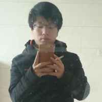 986d6a6db96bf0cf0d2072b81adc7899e3a746d4