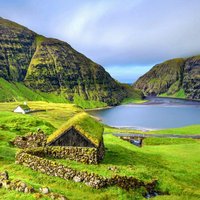 C0d896510856ef4846b4c39e75cf50773199be1e