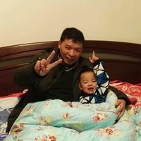 Fad8de8c13c82c36245767db24b437eaffb650c1