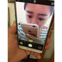 514c9513bd5449d51ea5df698c67c2dfae880f02