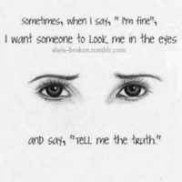 3da5db0f91a1dc7ca78cad1cb7bc478c6a778de0