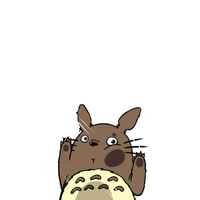 0492b17dd7b5248047606a787bb82b6dc2d04292