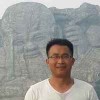 46826edd9cefe12c39bc41f7f8f7aa387eb763a4