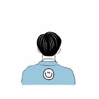 04ebcc19f1c153077195dad129636119045350c9