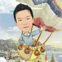 62966dc7e143d0b720ed0bbab796f0bf4c9f7180