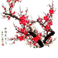 77e9e62d3cfd6ee04ad39506526b10dfd6d448d2