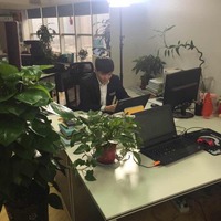 Fe9a0c811b71d15b4259076fda02d1f90c7d861f