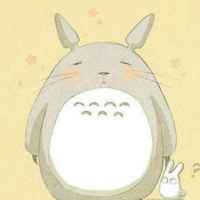 11aea7f2c370684ff86a1fc90ef5934d62dcaa9a