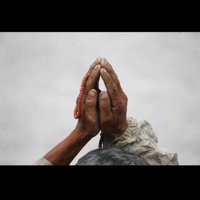 De5ea0e8650d2b65ba27893ba434d88017c995d1