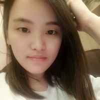 4f551b7988bfc34ae19a926f81d52330fd9f1b92