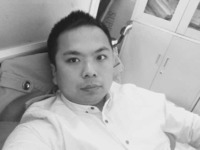 2cb928c5955fb6f945371a7548bc356f562cff9a