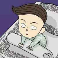 Ab163b41f776d66c405277bdd590e7f3703e17ff