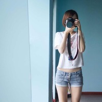 Ca1e3a045c987e7edc988ec02debdf4bea595bdf