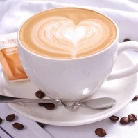 Dbc103b359bf13fc3a3aa4454bdc7f7aff35f357