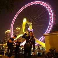 2d89dafe93b08b82fe2c48cd0546afd5bf7163f0