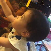 F77f341f2455a4447a4deab7197d75a66767d93a