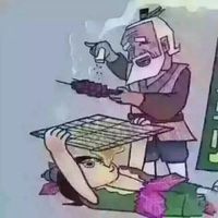 80814fb409f1fe5cf7cfbaaff37f0661cf84f3e3