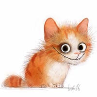 E57d2accd967c32e2f79b8112f5e47a1d9641469