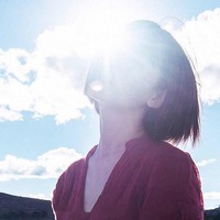 Bb0d6b0e1aa5ebf600820254661b6e6f505cfbda