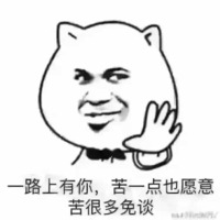 D65185b334833168d4e3e52e5f094077658592f5