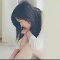 2ccf46c549d42018a4b43be37ceb4ab2946e0642