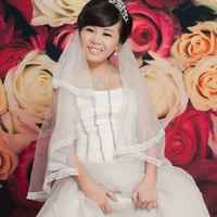 B3fea525e2364bdd70543b00100b50052e433b38