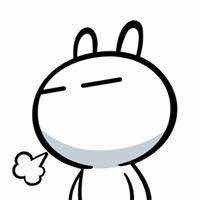 515b26c132eccba48e9b410d04ec2a614687a3c1