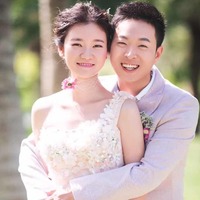 C15231145a42f9def0d80f2ce0854e5cfbc74553