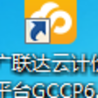 9c885cec44e60a4fe4c415119c6212489c2a090a