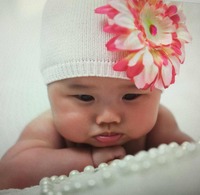 72ce7872f259bf991cbe3048ce1bcb18f98cf497