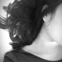 B61adabf2328aa5365181ccd8857f5738c058bdb