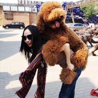 10bb3927acd1daf00274922d39fed612772b495a