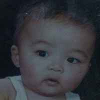 31cd4edff68ea044bb84de562237270446e94108