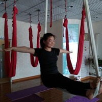 9a5642a29e53665450ff6dd75a334b7a0775235e