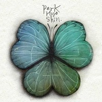 4274495e5b6f61136474be0610016bbc882f65c9