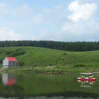 8b4e3a064f044234e7d4e8e49cb0dc862ed66fdc