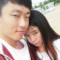 9c61f6968bf039f9fc8cbfc5903a3e057d7327b6