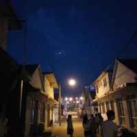 70027ade9c5a65e22cdca22e3c3251c5229b5d9a