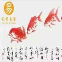 3bd1d1b9bc8a2087b0447f88f9d680a183d52de9