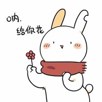 97d6e6e3d3c6ff91d33229b9b95aaae98788f294