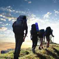 2b7edb0903456166438c87b9484d622a6504c899